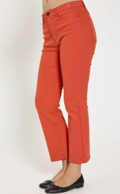 Bukser - Pasey - Bittersweet Bukser & Jeans
