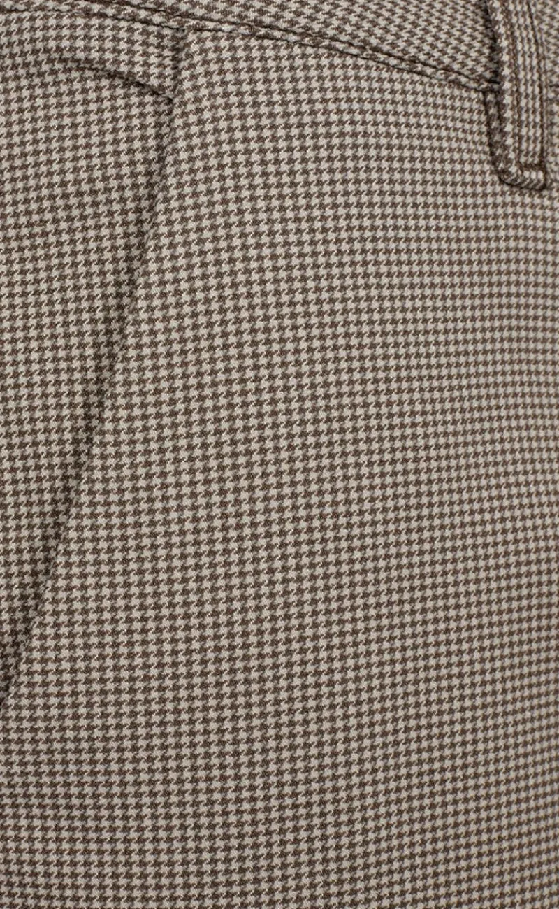 Hot Bukser - Rex - Morel W. Moonbeam Bukser & Jeans