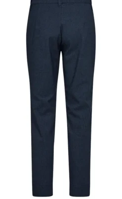 Bukser - Rex - Vintage Indigo W. Navy Blazer Bukser & Jeans|Blazere & Indejakker