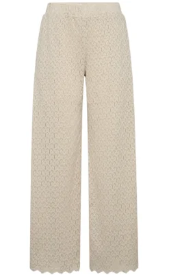 Best Bukser - Rigga - Moonbeam Bukser & Jeans