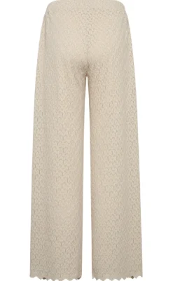 Best Bukser - Rigga - Moonbeam Bukser & Jeans