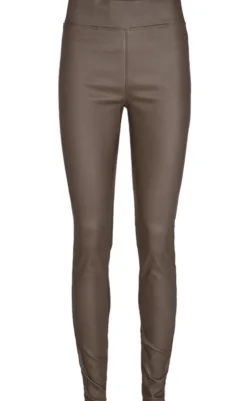 Sale Bukser - Shannon Cooper - Morel Bukser & Jeans