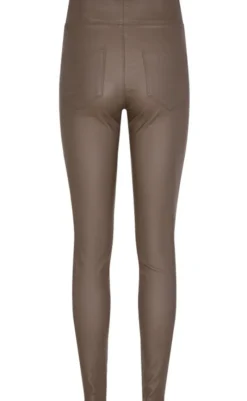 Sale Bukser - Shannon Cooper - Morel Bukser & Jeans