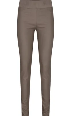 Discount Bukser - Shantal Cooper - Morel Bukser & Jeans