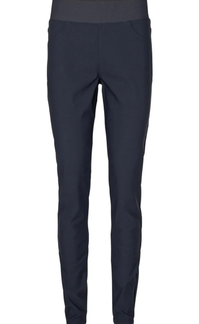 Online Bukser - Shantal Power - Salute Bukser & Jeans