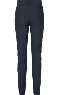 Online Bukser - Shantal Power - Salute Bukser & Jeans