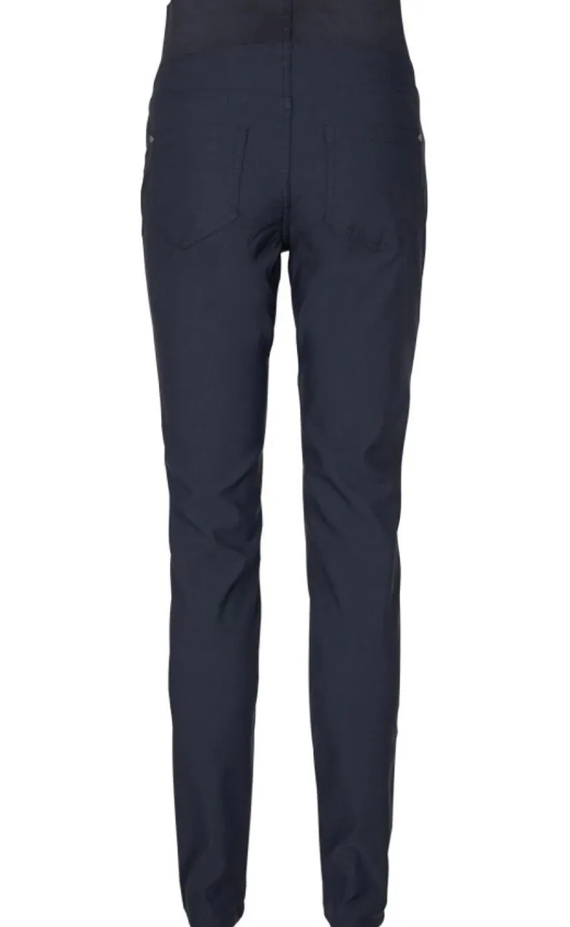 Online Bukser - Shantal Power - Salute Bukser & Jeans