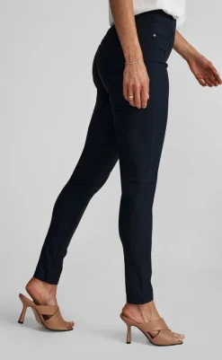 Online Bukser - Shantal Power - Salute Bukser & Jeans