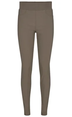 Bukser - Shantal Power - Morel Bukser & Jeans