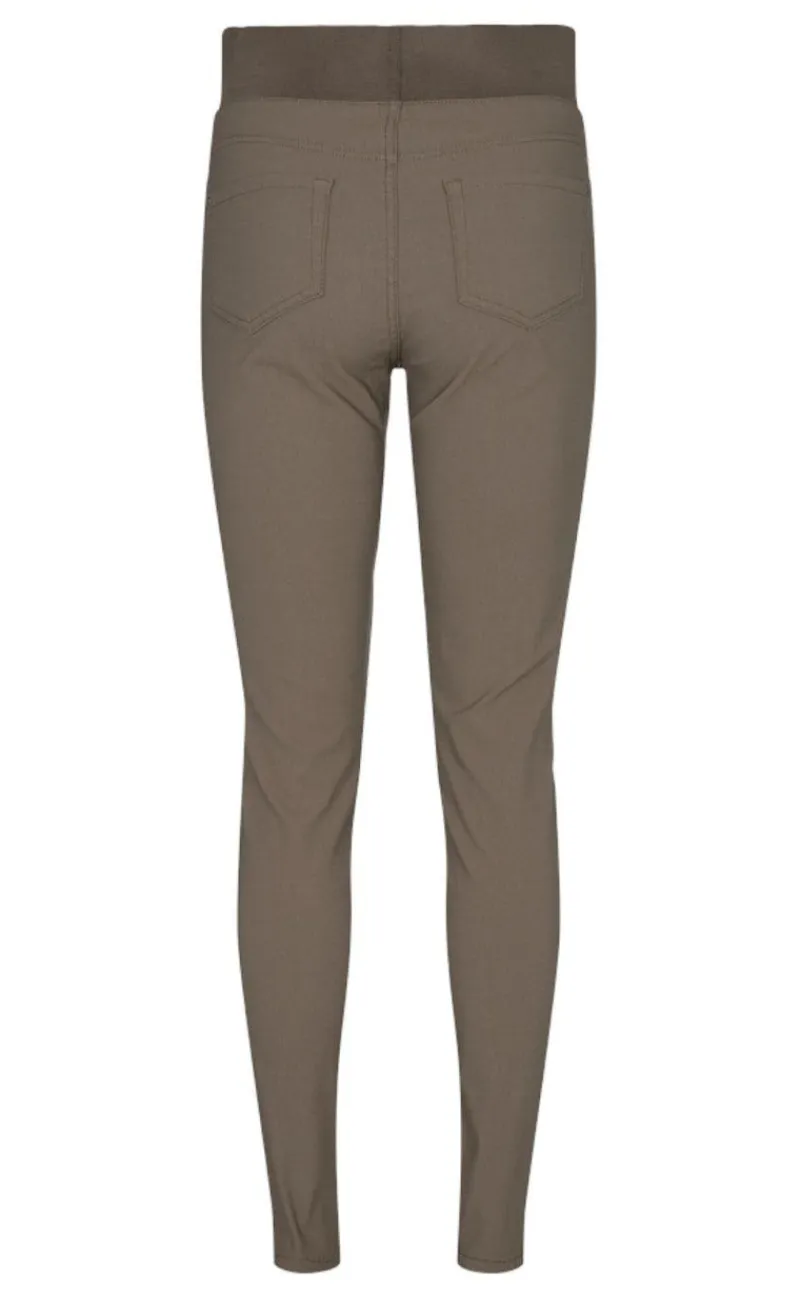 Bukser - Shantal Power - Morel Bukser & Jeans