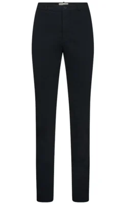 Bukser - Solvej - Salute Bukser & Jeans