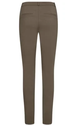 Outlet Bukser - Solvej Long - Morel Bukser & Jeans