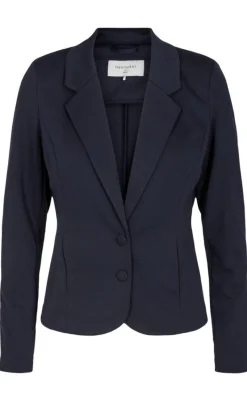 New Jakke / Blazer - Nanni - Salute Blazere & Indejakker|Jakker & Frakker