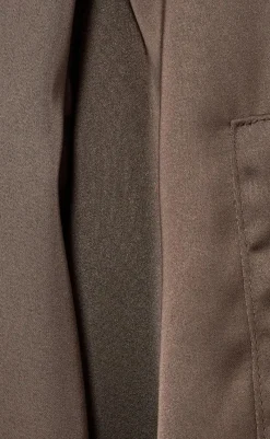 Clearance Jakke - Flen - Morel Jakker & Frakker|Alt Overtøj