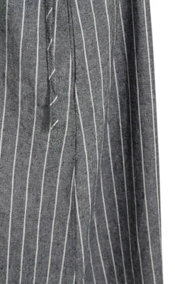 Clearance Kjole - Lava - Navy Blazer W. Star Off-White Kjoler|Blazere & Indejakker