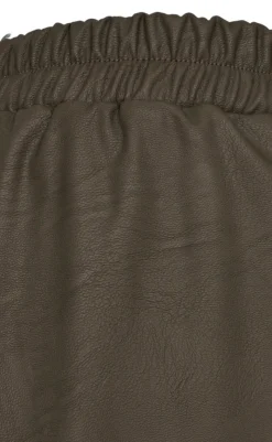 Outlet Nederdel - Harley - Moral Nederdele