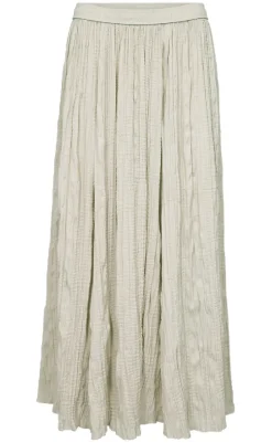 New Nederdel - Nello - Moonbeam Nederdele