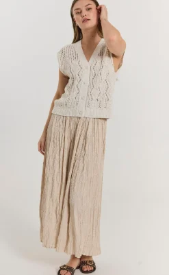 New Nederdel - Nello - Moonbeam Nederdele