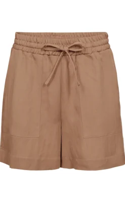 Online Shorts - Cale - Burro Shorts