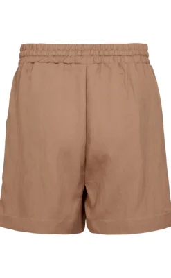 Online Shorts - Cale - Burro Shorts