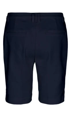 Discount Shorts - Isabella - Salute Shorts