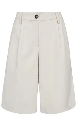 Online Shorts - Maeve - Moonbeam Shorts