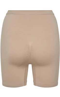 Outlet Shorts - Seam - Doeskin Shorts