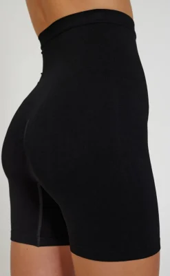 Shorts - Seam - Doeskin Shorts