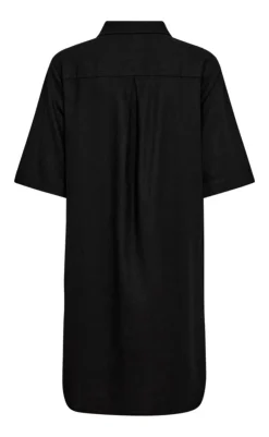 Best Skjorte - Lava - Black Skjorter