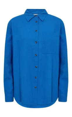 Best Skjorte - Lava Simple - Skydiver Skjorter