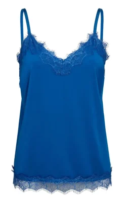 Best Top - Bicco Strap - Skydiver T-shirts & Toppe