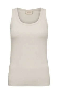 Best Top - Hi - Moonbeam T-shirts & Toppe