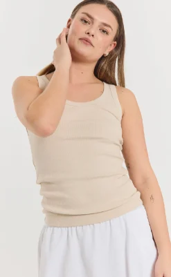 Best Top - Hi - Moonbeam T-shirts & Toppe