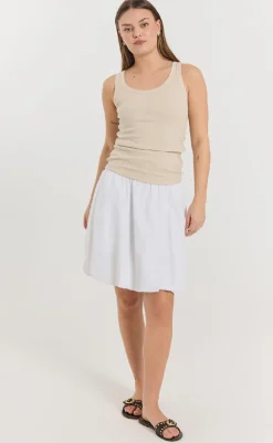 Best Top - Hi - Moonbeam T-shirts & Toppe