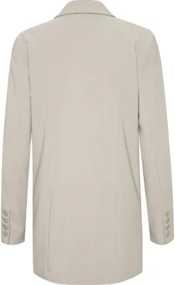 Clearance Blazer - Joelle - String Undertøj & Shapewear|Blazere & Indejakker