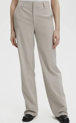 New Bukser - Joelle - String Undertøj & Shapewear|Bukser & Jeans