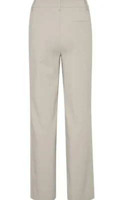 New Bukser - Joelle - String Undertøj & Shapewear|Bukser & Jeans