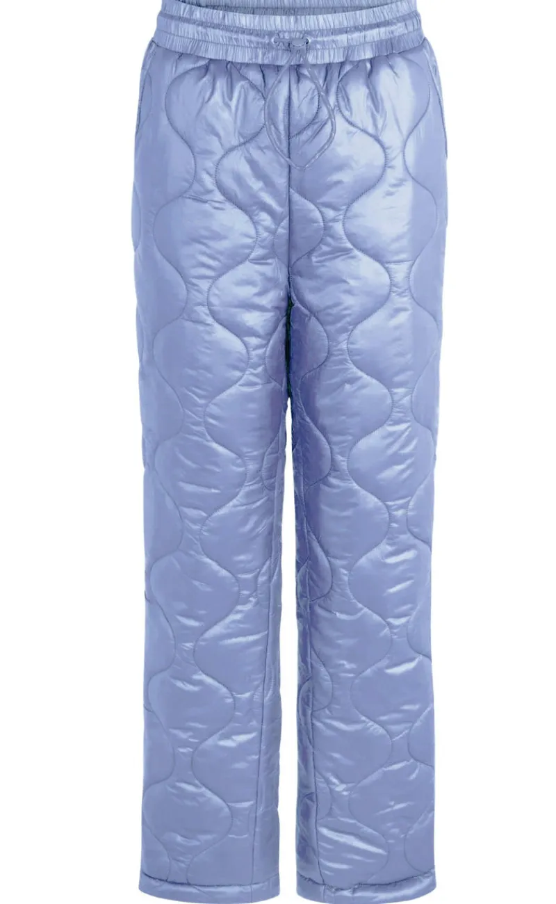 Outlet Bukser - Braiden-G - Lilic Ocean Bukser & Jeans