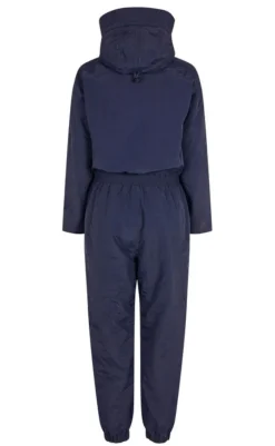 Discount Flyverdragt - Izabela - Darkest Night Flyverdragter|Alt Overtøj