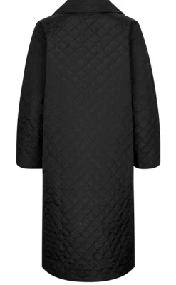 Jakke - Andreea-G - Black Jakker & Frakker|Alt Overtøj