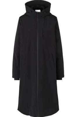 Sale Jakke - Caden - Black Jakker & Frakker|Alt Overtøj