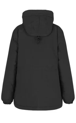 Discount Jakke - Mariella-G Baxter - Black Jakker & Frakker|Alt Overtøj