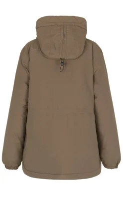 Online Jakke - Mariella-G Baxter - Mud Jakker & Frakker|Alt Overtøj
