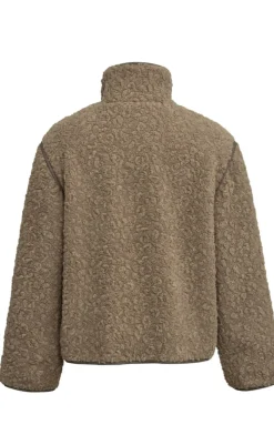 Online Jakke - Rogolio-G - Dusty Sand Jakker & Frakker|Alt Overtøj