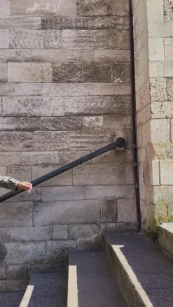 New Skjorte - Panema-G - Leopard Mist Skjorter