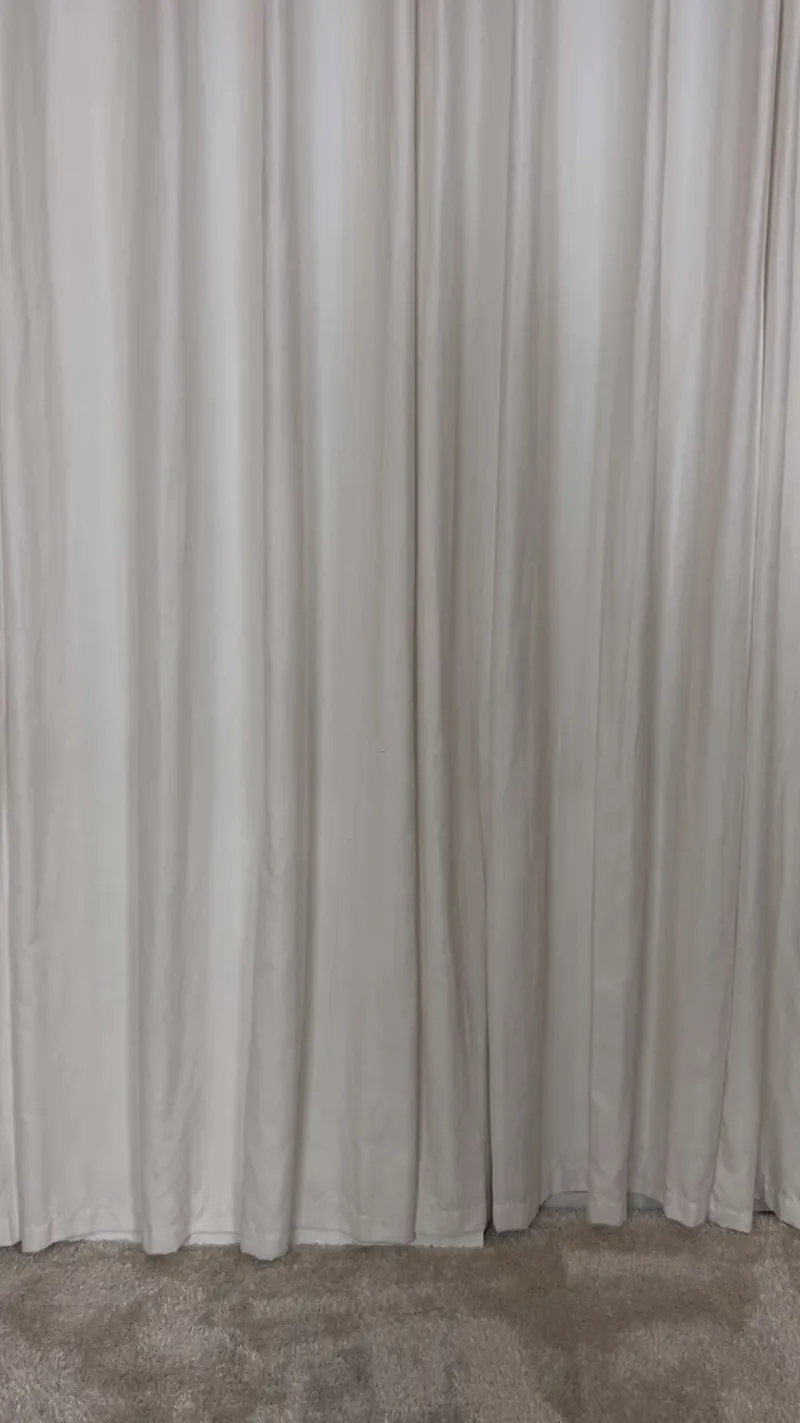 Bluse - Nazli - Creme Bluser