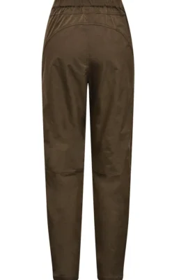 Hot Bukser - Thilla - Coffee Bukser & Jeans