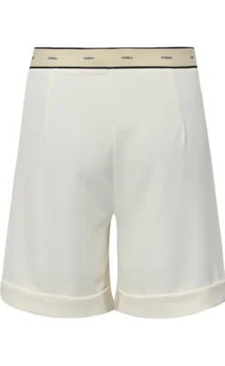 Shorts - Sorella - Creme Shorts