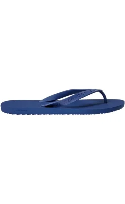 Badesandal - Flip Flop - Indigo Blue Sandaler