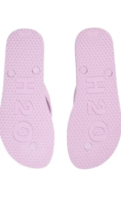 Clearance Badesandal - Flip Flop  - Light Pink Sandaler